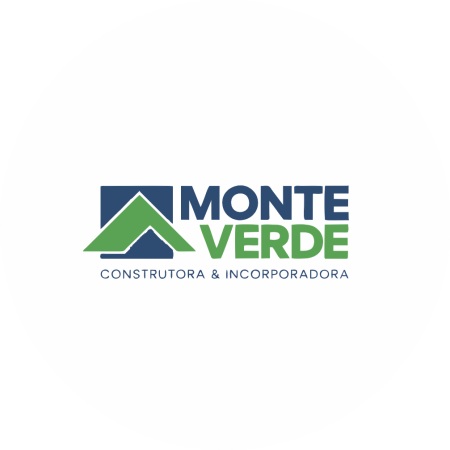 monte