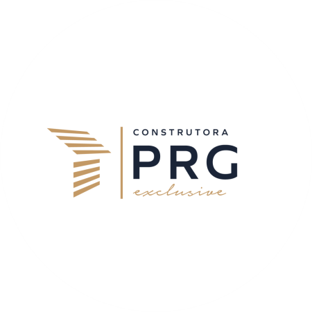 prg